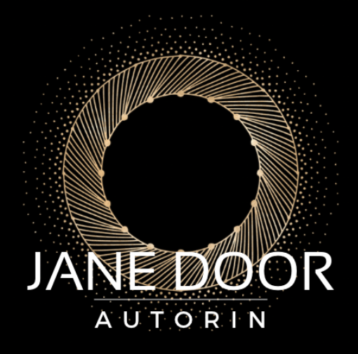 Jane Door | Autorin